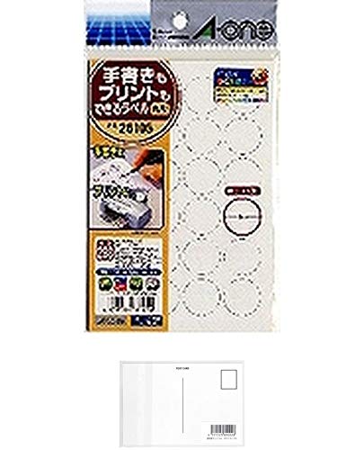 オーダー品 LED取り付け ライブディオZX | 埼玉県戸田市 中古バイク販売